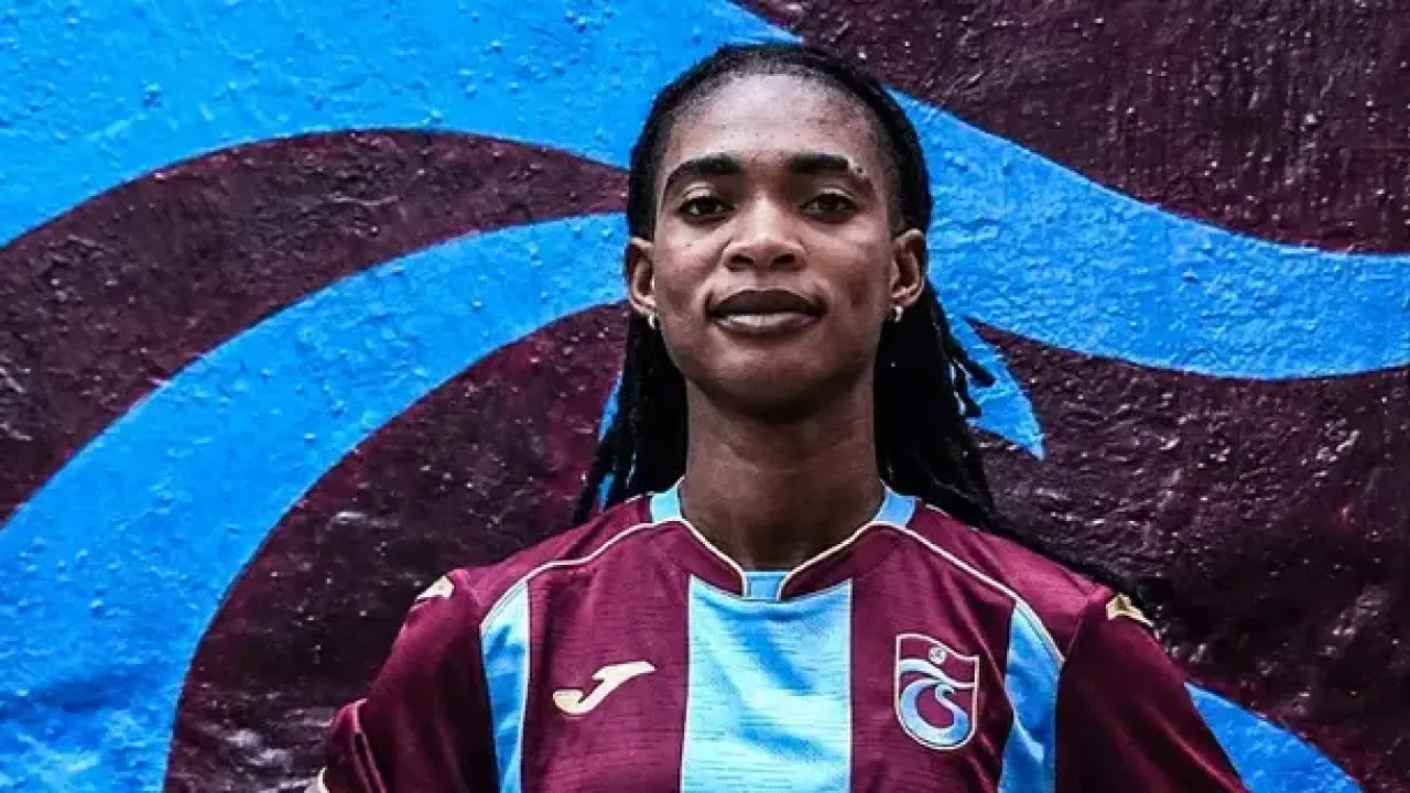 Trabzonspor Kadin Fk Transfere Doymuyor 6A8C893772F58-1