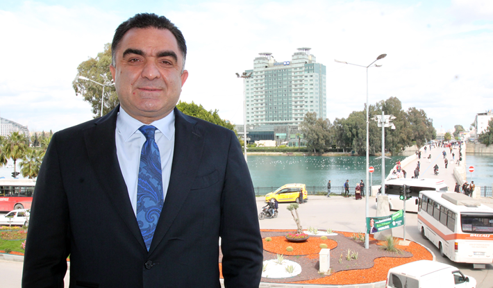 NARENCİYE ÜRETİCİSİ ALARM VERİYOR: "KARADENİZ AÇILMAZSA RUSYA PAZARINI KAYBEDERİZ!"