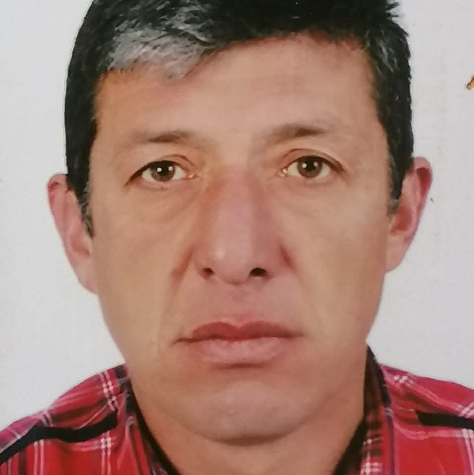 Uçurumdaki kazada hayatını kaybetti, arılar ekipleri yaklaştırmadı