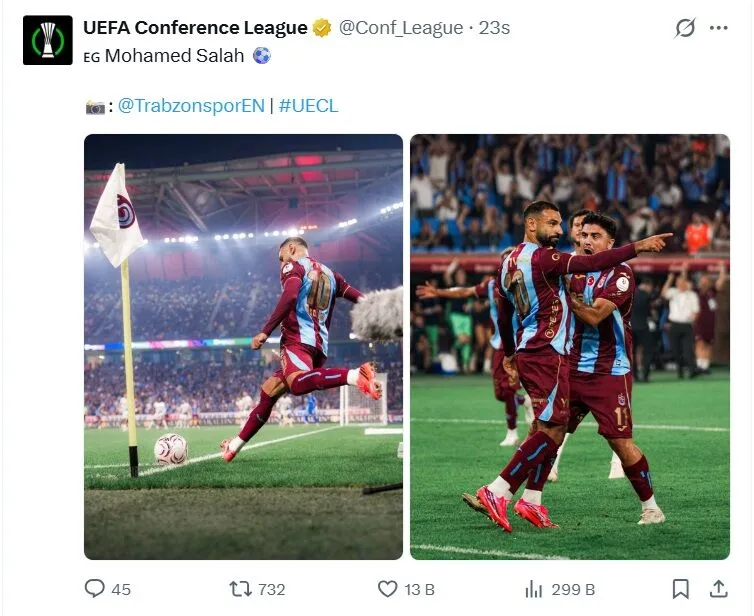 Salah 5