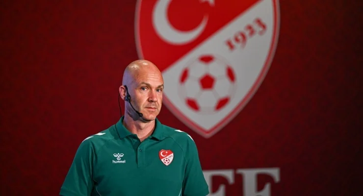 2026 10 07 Anthony Taylor Aa 2
