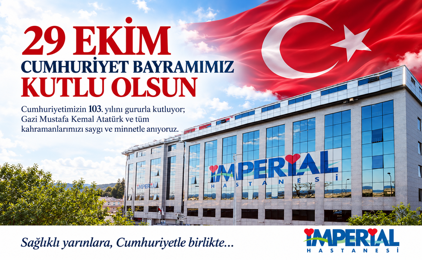 Imperial