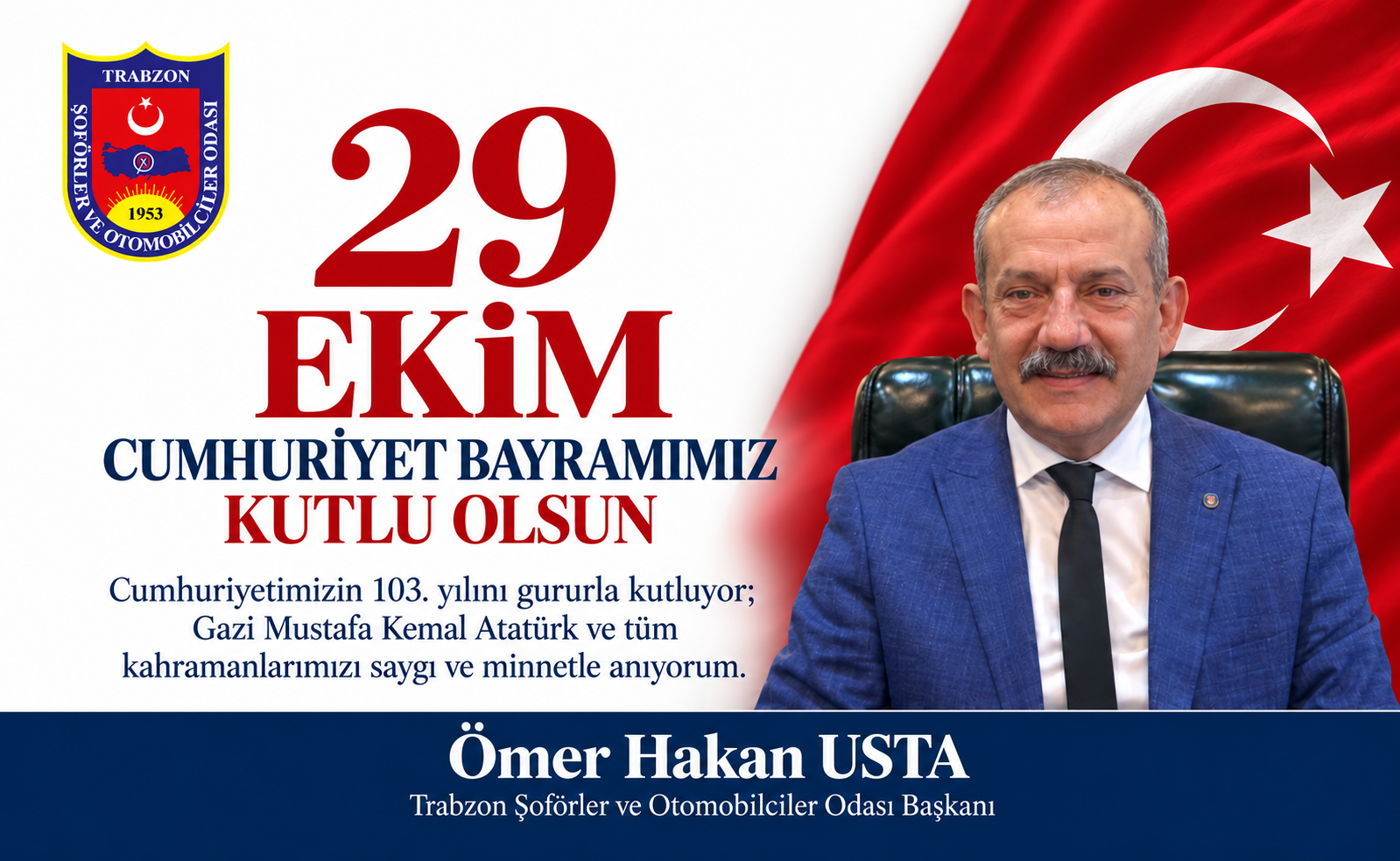 Şöförler