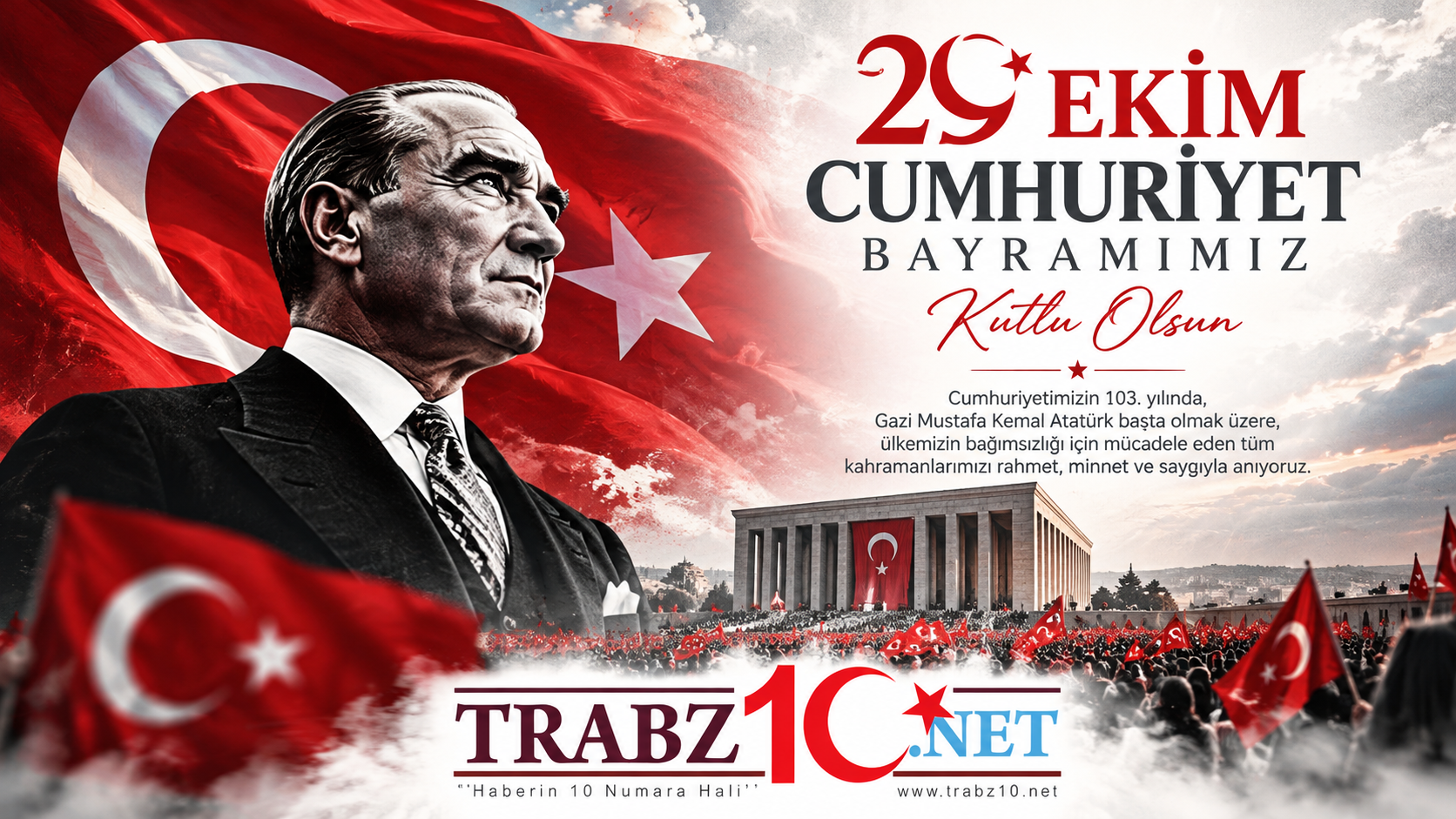 492E03Ea 9066 4D41 990A Ee0675A5B777