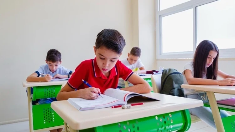 OKULLAR TATİL EDİLDİ, ŞEBEKE SUYU UYARISI GELİŞTİ!