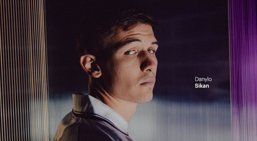 TRABZONSPOR'DA AYRILIK RESMİLEŞTİ! SIKAN VEDA EDERKEN ÖYLE BİR ŞEY DEDİ Kİ…